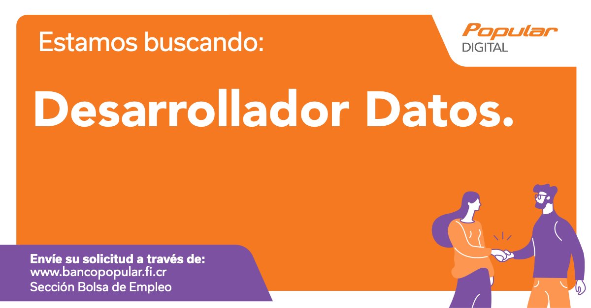 BancoPopularCR tweet media