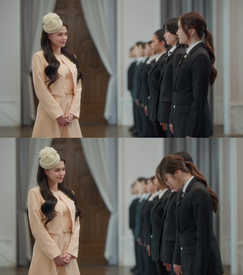 Oda 🇪🇨✨ tweet media