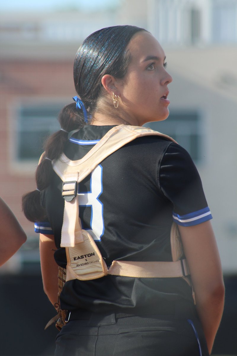 Hailey Cargile 2026 tweet media