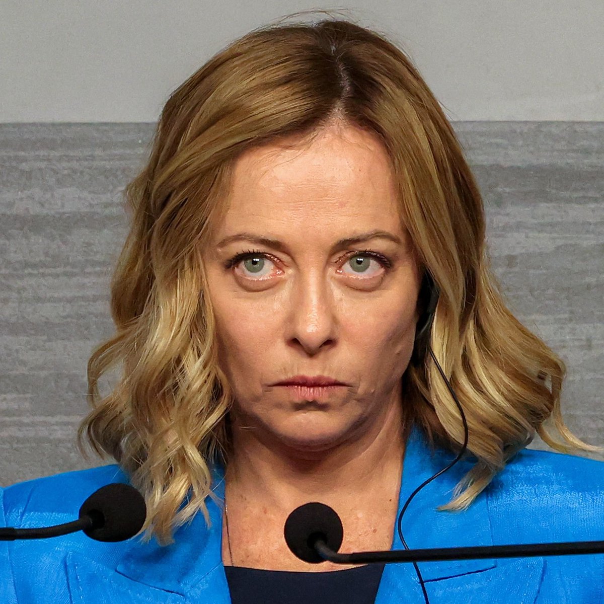 Informa Cosmos tweet media