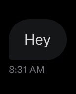 Luna🏳️‍⚧️ tweet media