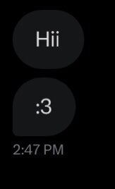 Luna🏳️‍⚧️ tweet media