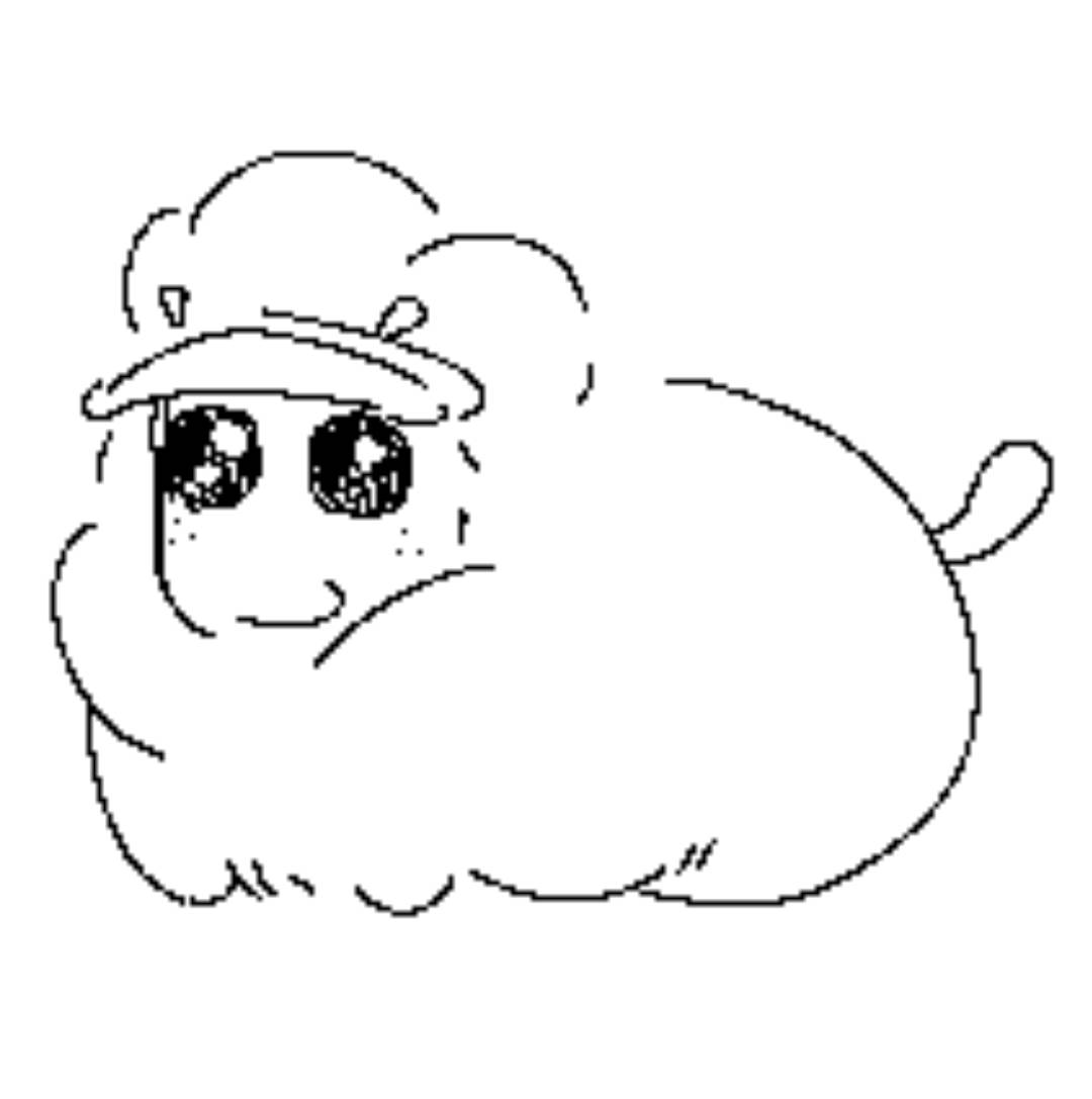 brusha up my buh ❤️ tweet media