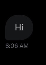 Luna🏳️‍⚧️ tweet media