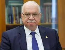 LIBERDADE tweet media