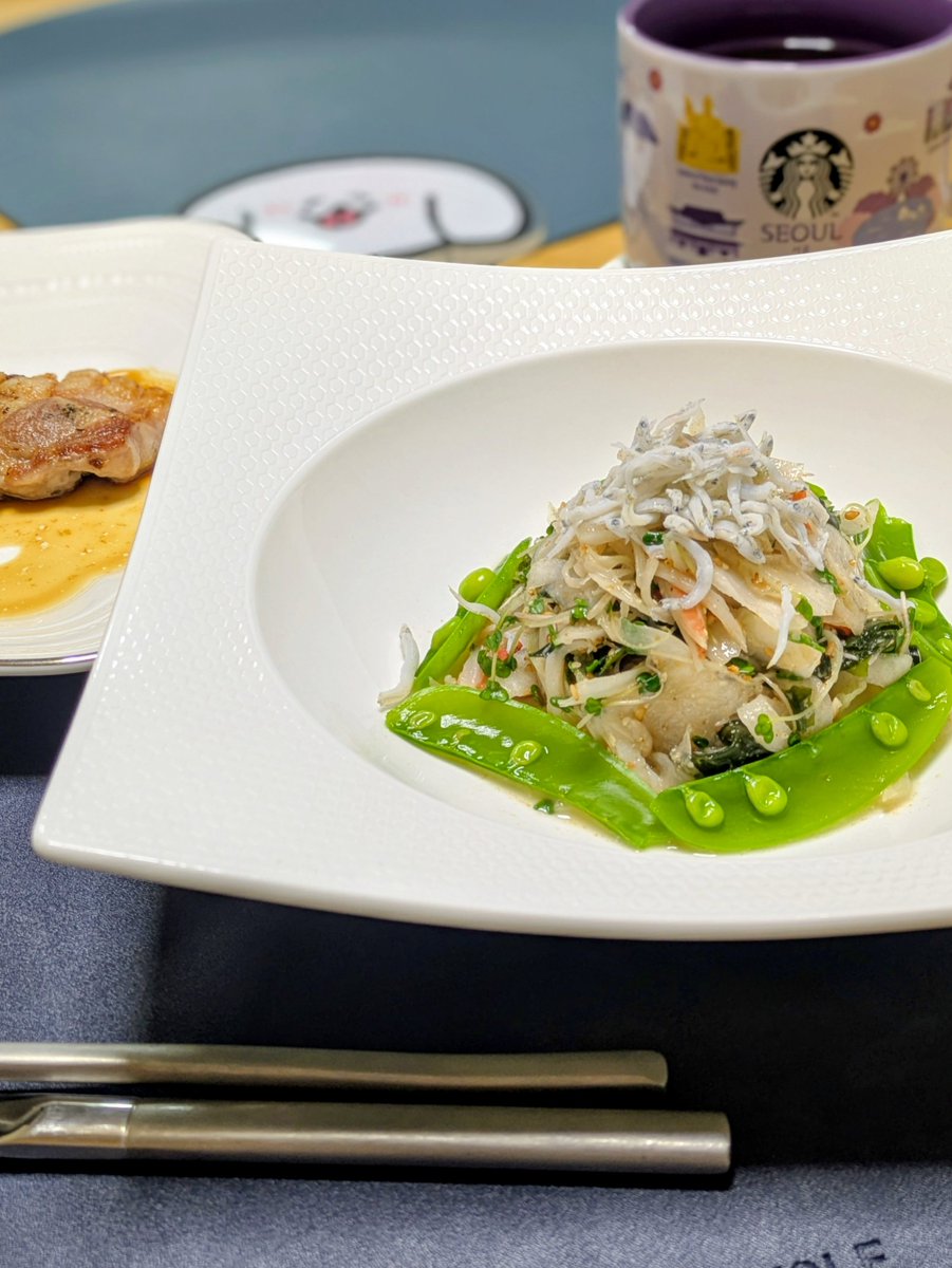 さりー tweet media