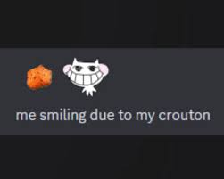 enne #breaktwt tweet media