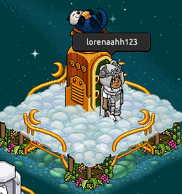 HabboTemplarios☁️ tweet media