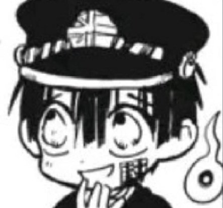 Frank in Sky ✨️ tweet media