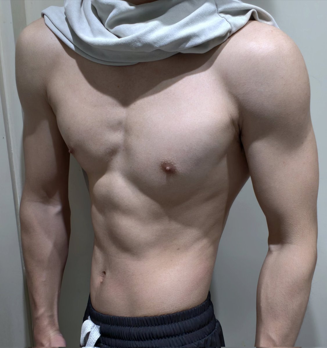 睡觉觉觉 tweet media