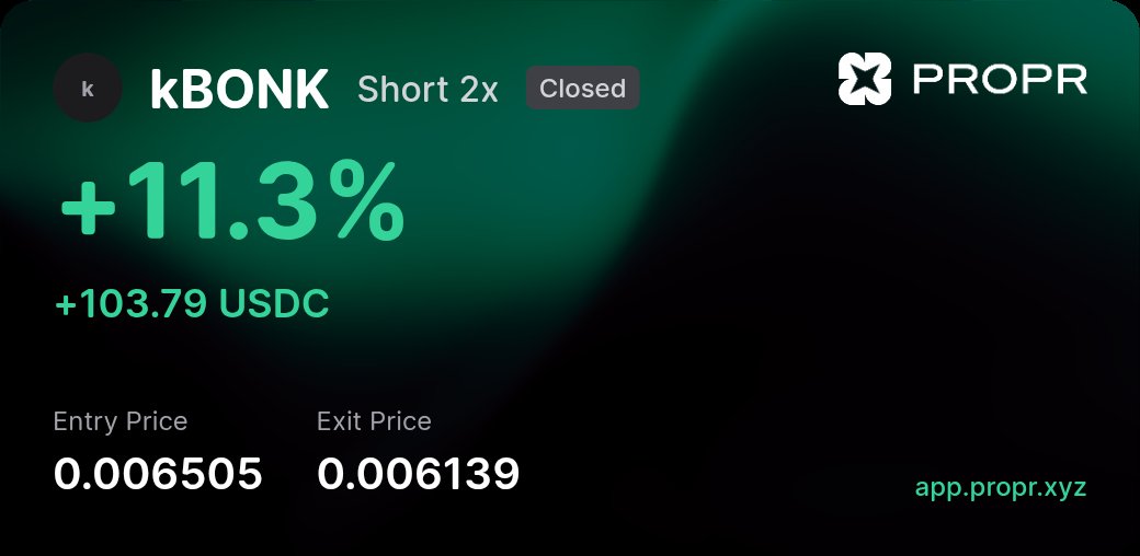 UniqueGem💎🫎 tweet media