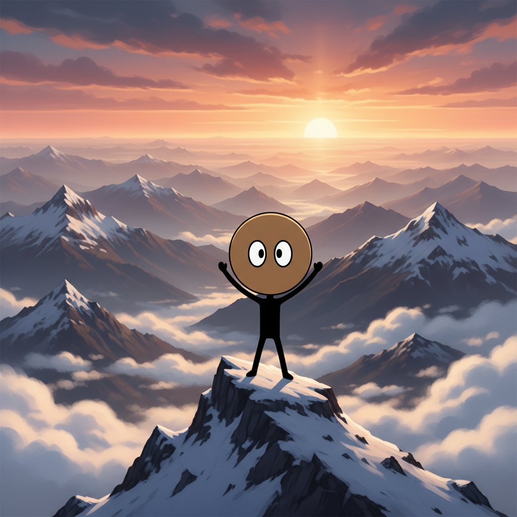 PushCoin (@PushCoinPF) / Posts / X