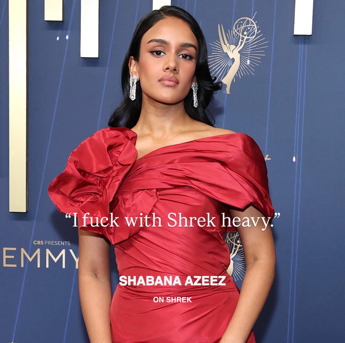 lio (@lanashotspot) on Twitter photo 