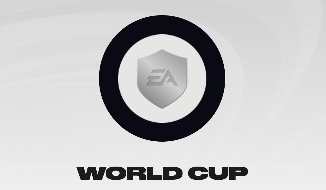 Matheus Gamer tweet media