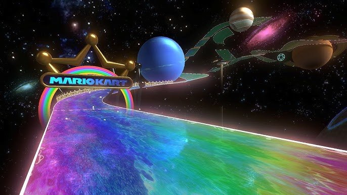 ✧𝓜𝓸𝓾𝓴𝓲𝓬𝓸𝓬𝓸 ✧ tweet media