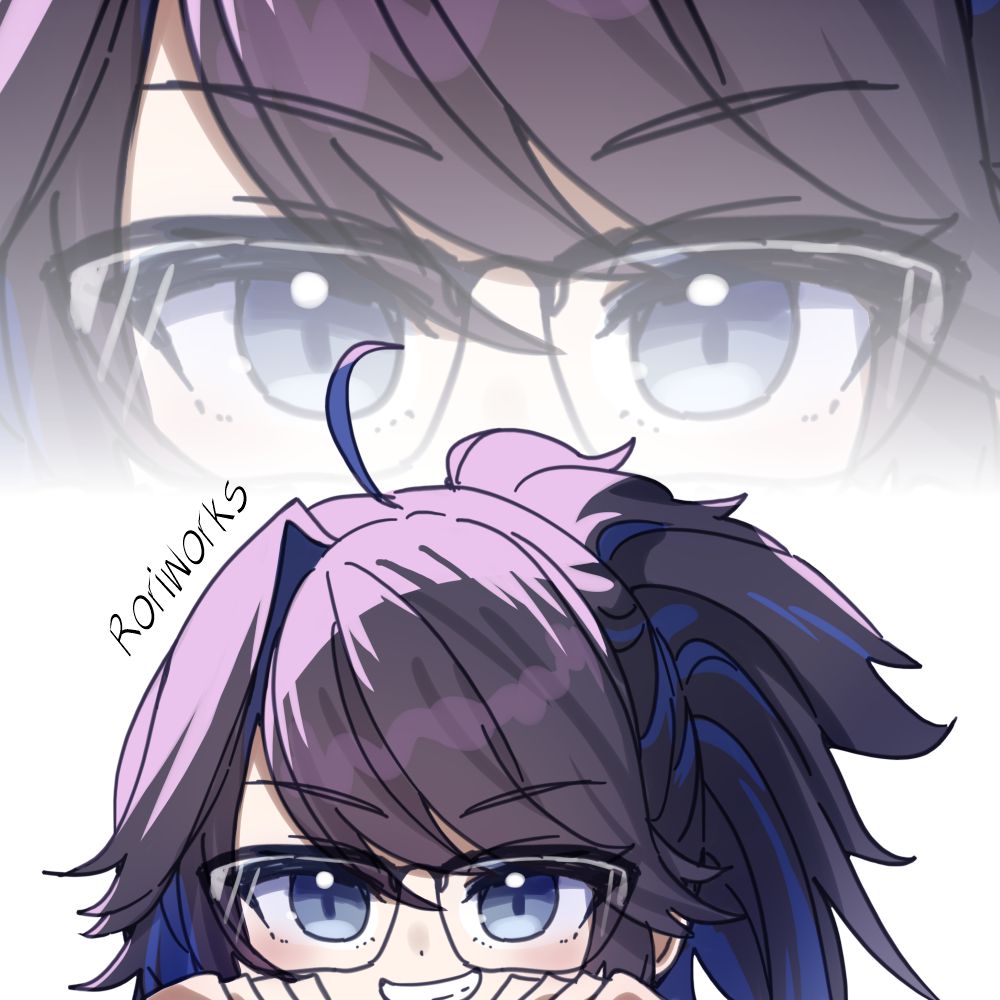 RoriWorks tweet media