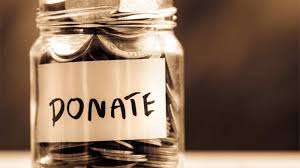 ParnellServices.Com tweet media