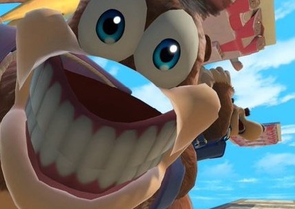 Beelzebub_007's tweet image. 🫵ウホッ‼️ww🫵ウホッ‼️www🫵ウホホ‼️🫵ウホッ‼️ww🫵ウホッ‼️www🫵ウホホッ‼️w🫵ウホウッ‼️w🫵ウホウホ‼️wwホッ‼️w🫵ウホウッ‼️w🫵ウホウホ‼️ww