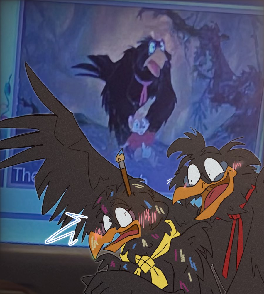 nicleotidez's tweet photo. #thesecretofnimh mentioned on my flight
#yumetwt #selfshiptwt #ocxcanon https://t.co/93u6NYDQcf