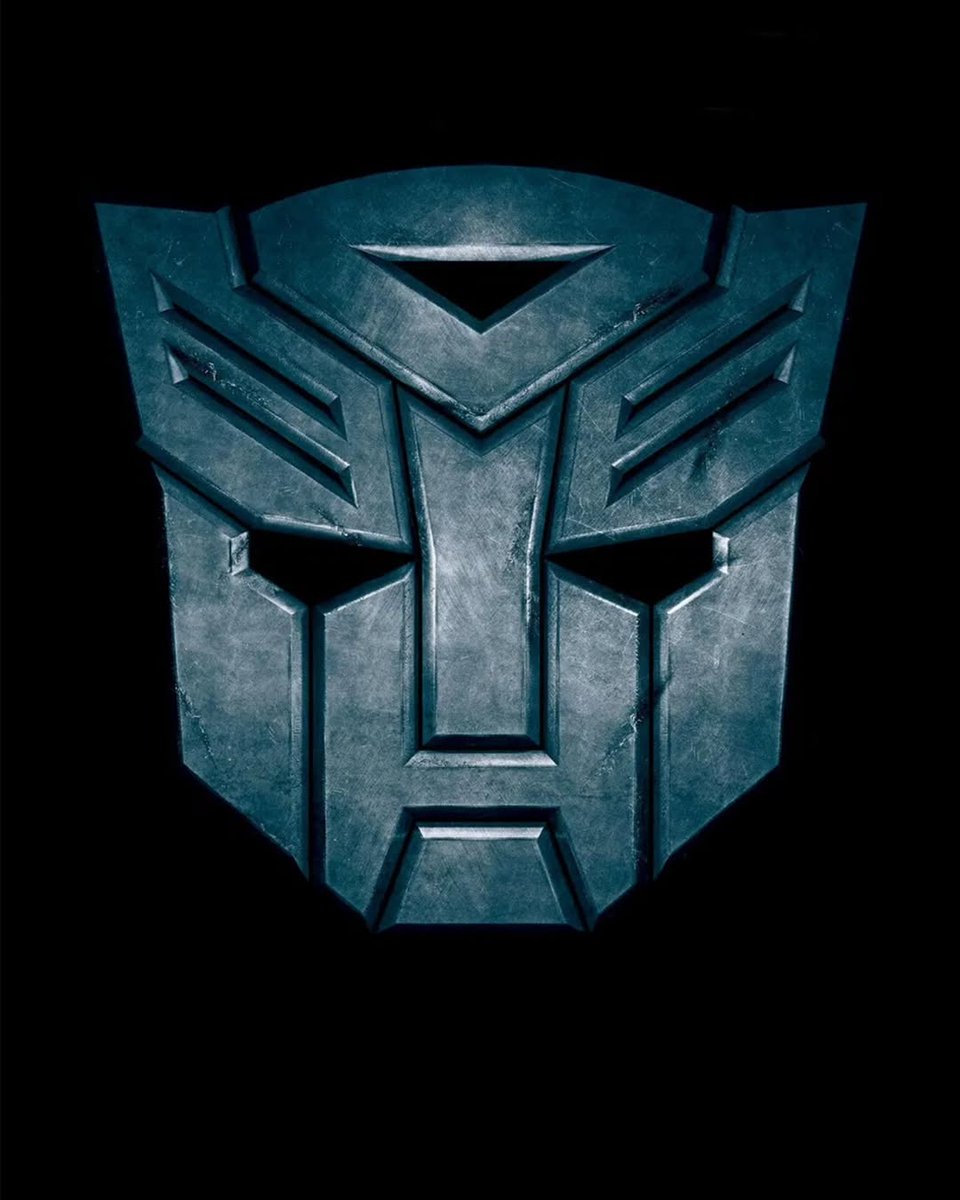 Complex Pop Culture tweet media