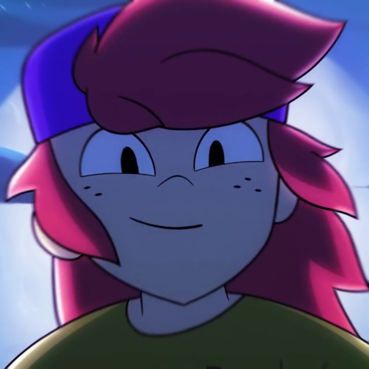 vanna nerdola bs tweet media