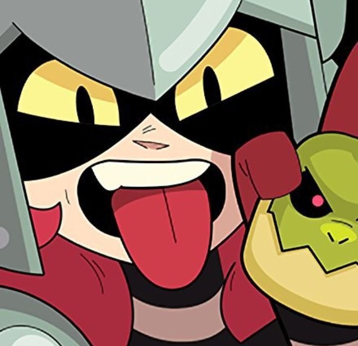 vanna nerdola bs tweet media