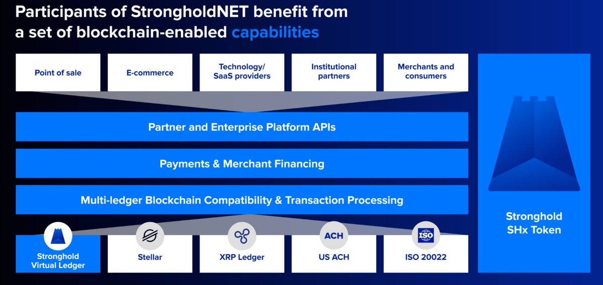 KINGVALEX tweet media