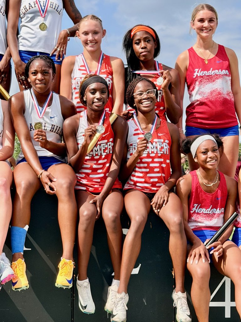 Gilmer Lady Buckeyes tweet media