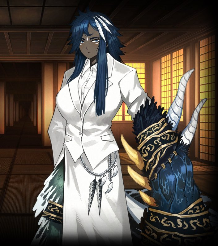 Rufo 🪶 tweet media