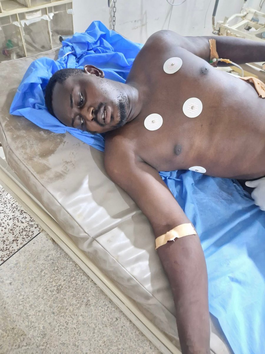 we love ghana tweet media