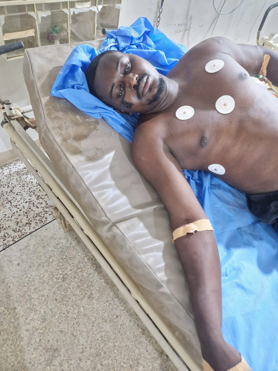 we love ghana tweet media