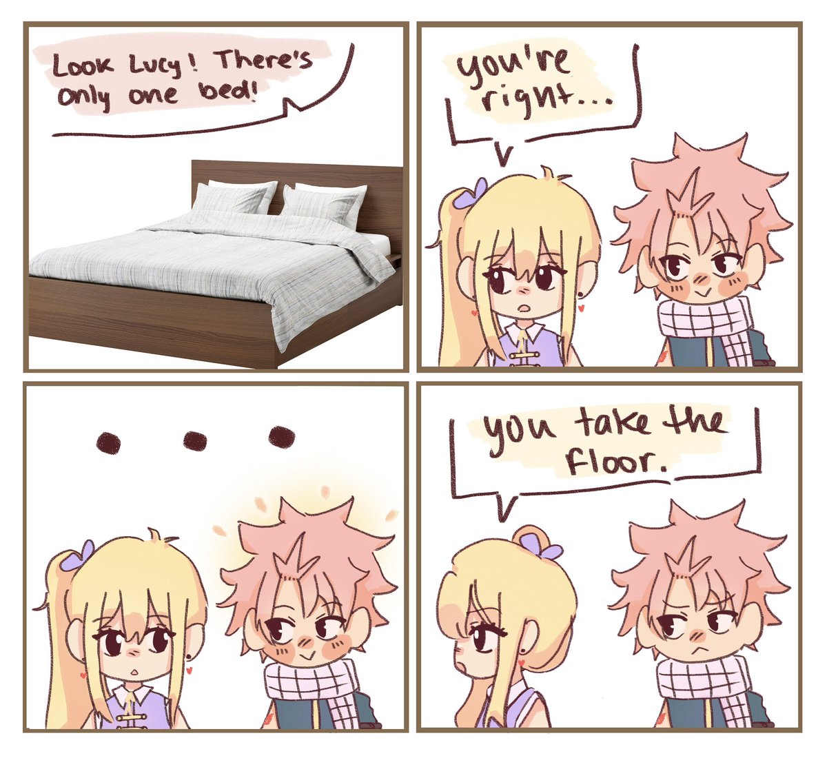 🍁 lali tweet media