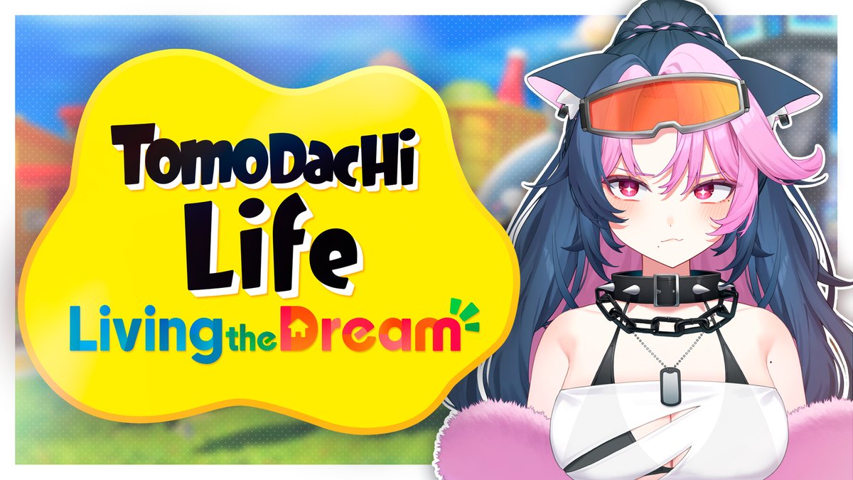 💥 START!! 💥

COMENZANDO 1 HORA ANTES PORQUE YA NO SOPORTO

Iinks abajo
⬇️⬇️⬇️