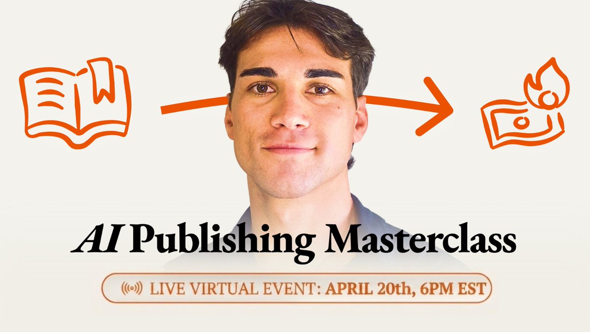 Manu Sisti tweet media