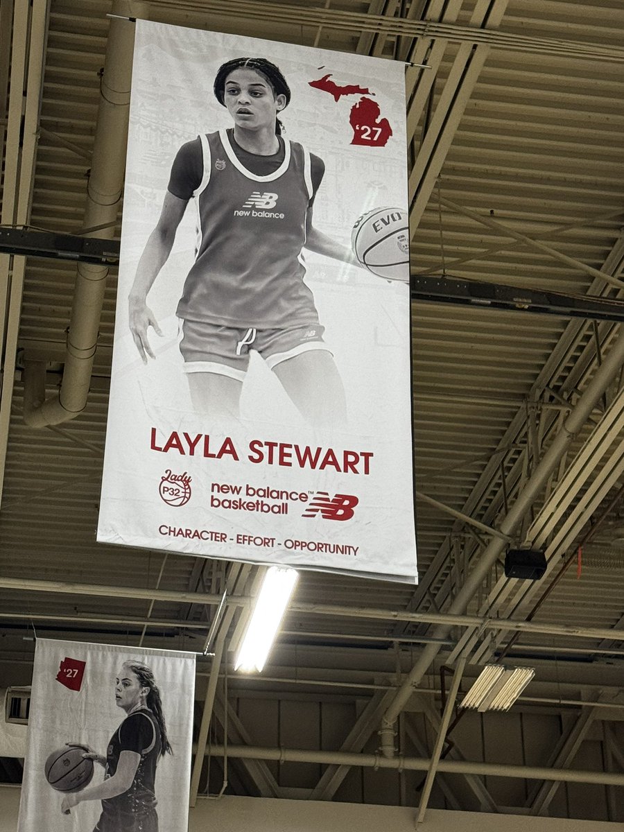 vjhAlways100's tweet image. Let’s work #Always100 #Keepworking