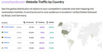 One Piece of Music tweet media