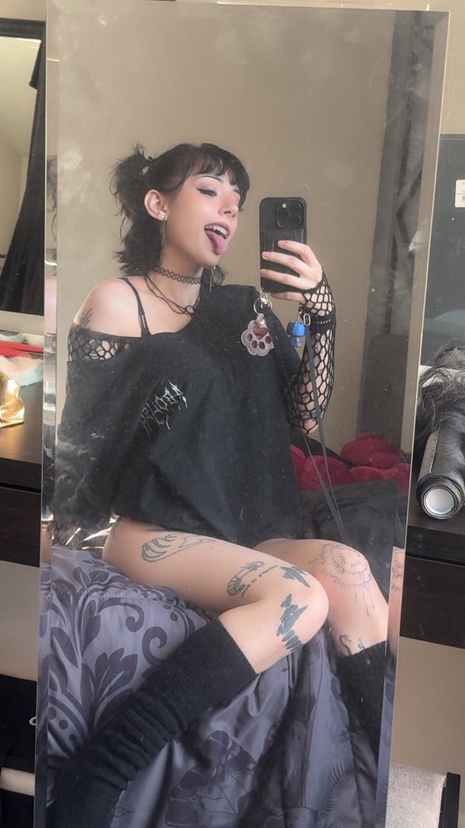 Witch_bits_ tweet media