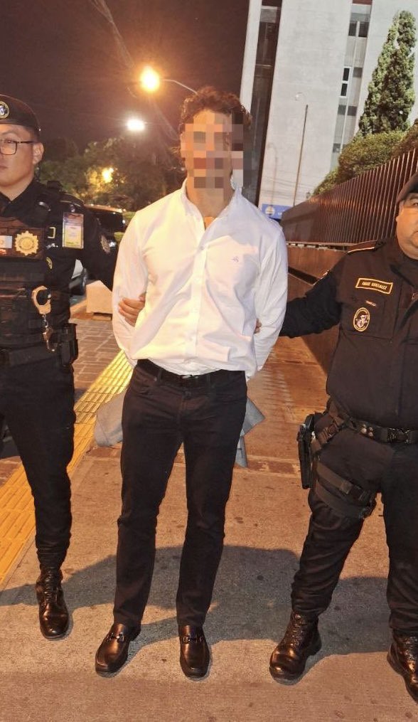 5toPoder La Verdad sin Miedo tweet media
