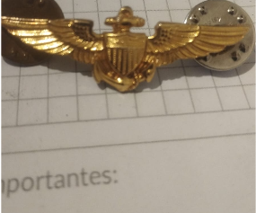 SOMOS MAS QUE 300 tweet media