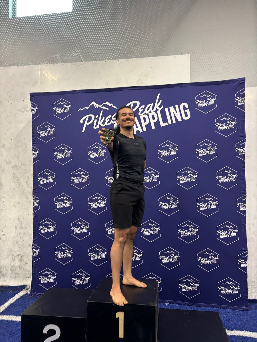 Pariahmma's tweet photo. Zodok with the win peak grappling 🔥🔥🔥 https://t.co/9lWCe9JWVz