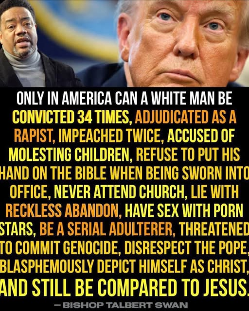 James Steele tweet media