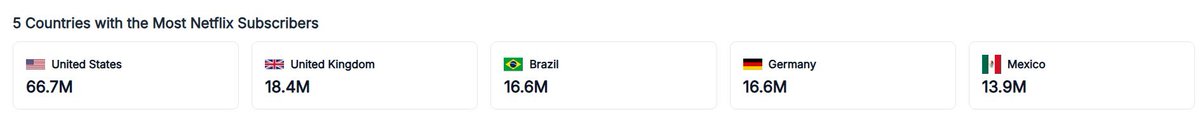 One Piece of Music tweet media