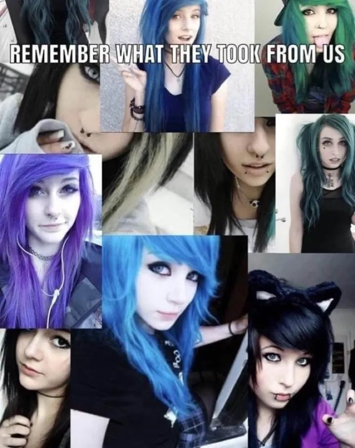 meme bastard 💚 tweet media