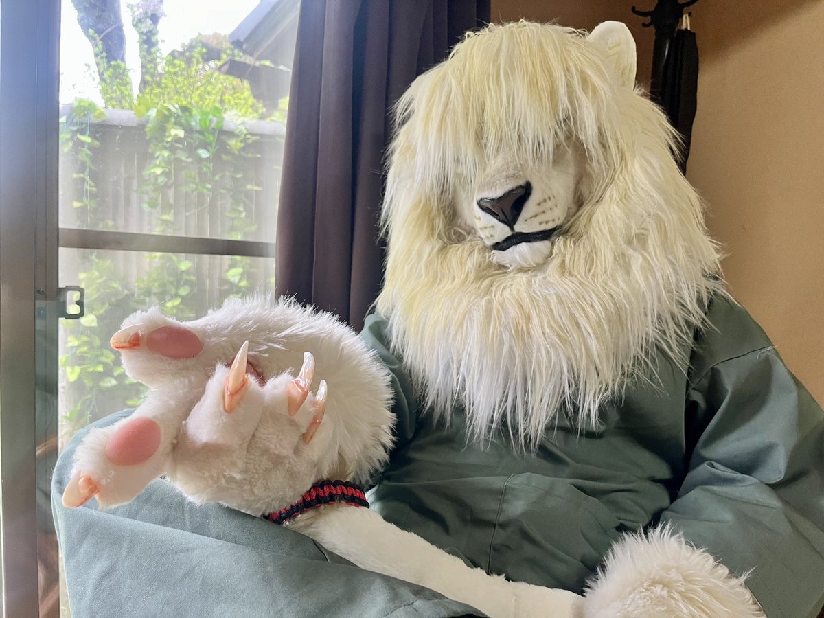 天底 縁/Yosuga tweet media