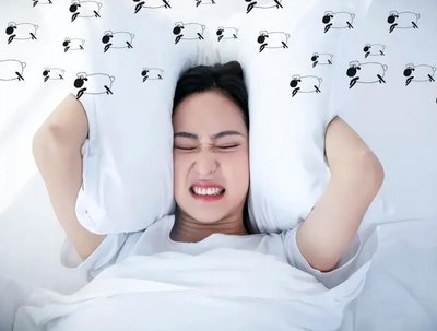 Gloria Fredericks-Ikei tweet media