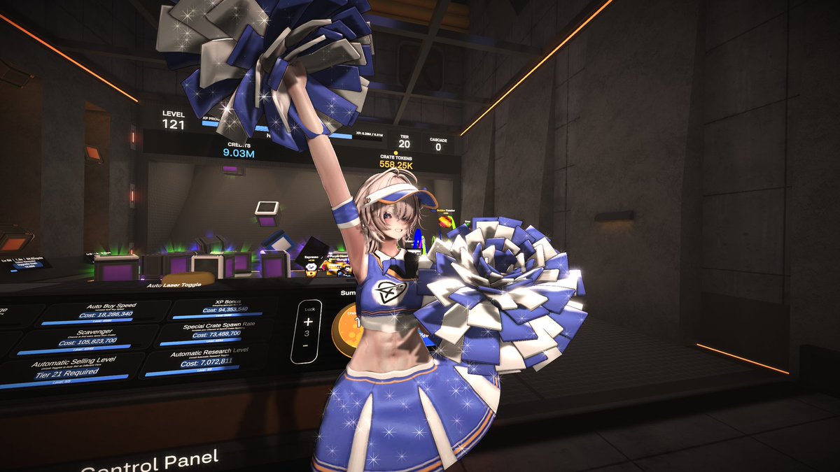 むーすむーす tweet media