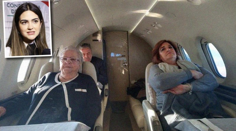 Princesa Fifiona tweet media