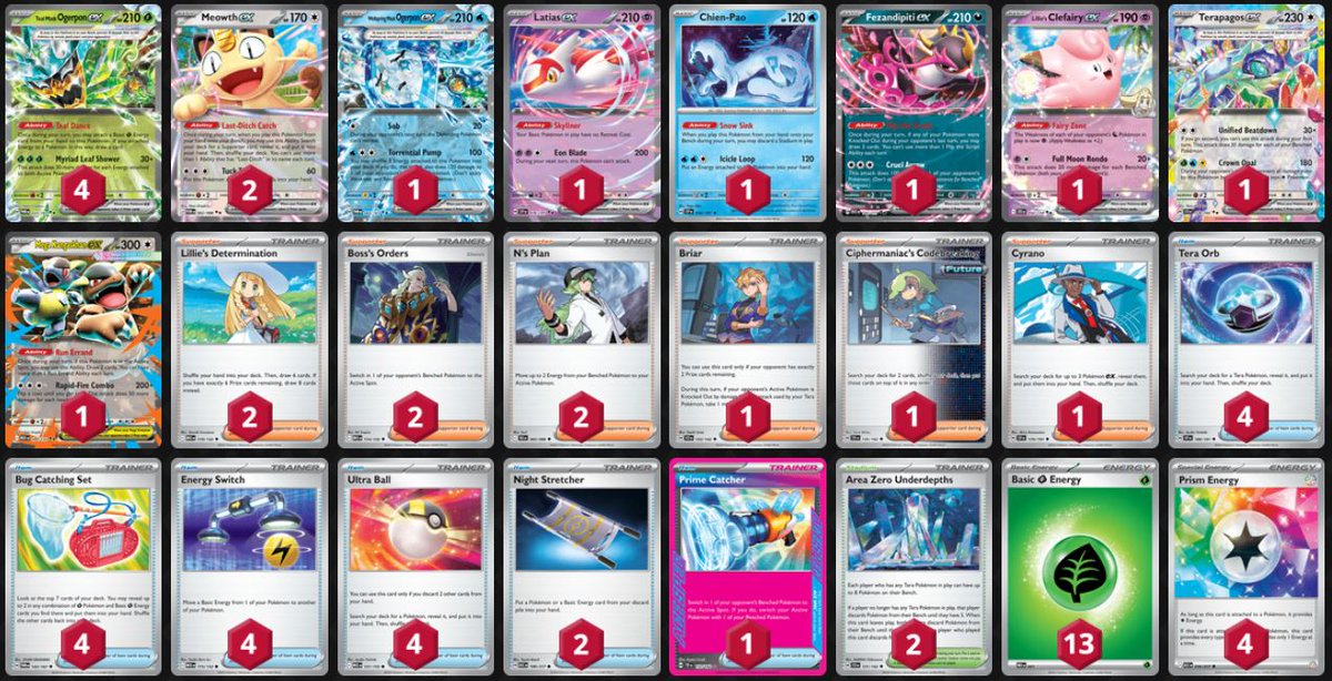 Matthew Hubbard tweet media