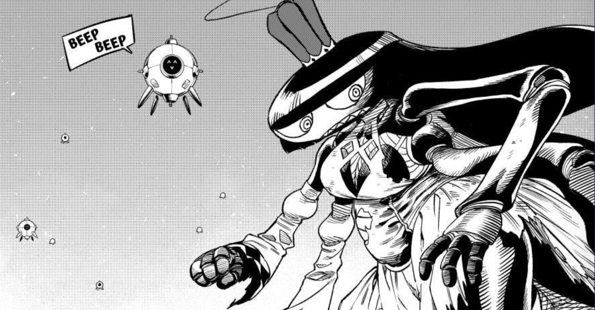 gooberg🔞 tweet media