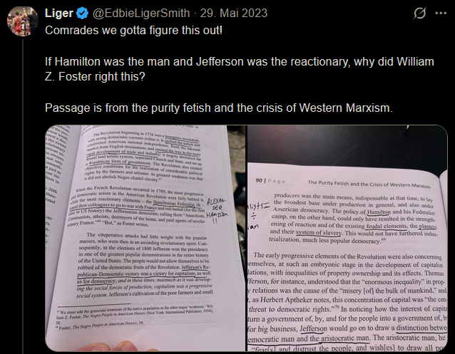 Nine Ball tweet media